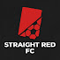 mBap2gmxL7c-channel-avatar-Straight Red FC