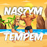 5wY0JVLxIUw-channel-avatar-NASZYM TEMPEM