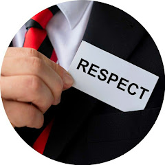 Respect 1 Minutes net worth