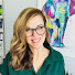 xfwBjfSlonI-channel-avatar-Andrea Nelson Art