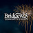 Bridgeway Community Church