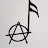 @anarchords1905