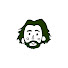 NmBfNgdjBR4-channel-avatar-magicbilleh