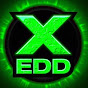Xedd Settings Avatar