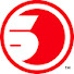 mkqZXGBnyEg-channel-avatar-ヤマダユウキMLB通信