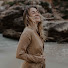 PLjJ-AwXb5c-channel-avatar-The Bare Female