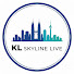 NxJjWTD3pnA-channel-avatar-KL Skyline Live