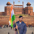 ZKlkxacn8D4-channel-avatar-Avjal Sir with class 