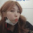 @임혜영-f4k