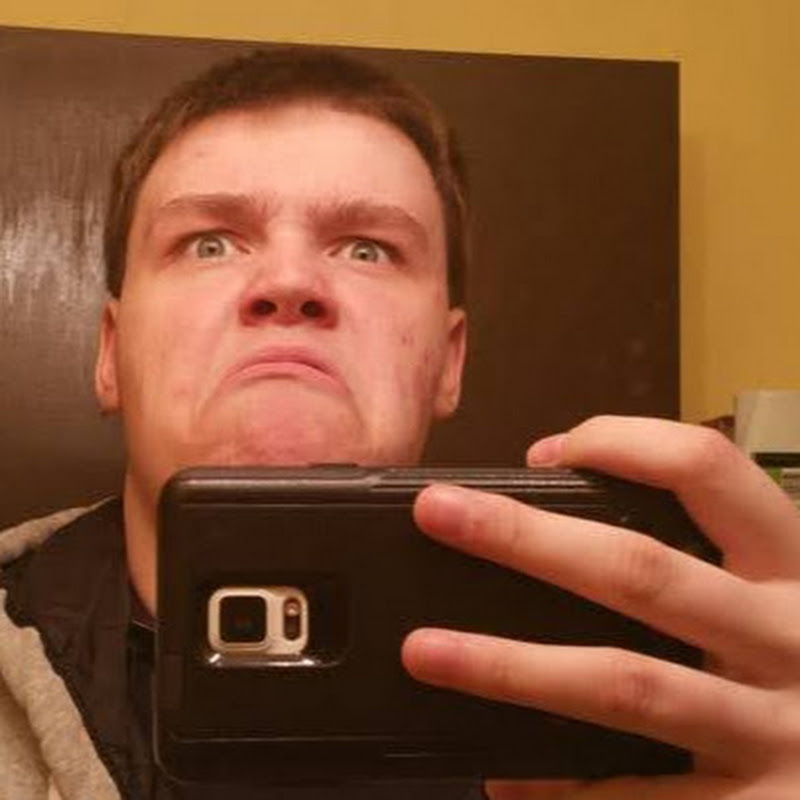 ENunn icon