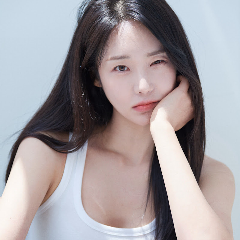 서은우다