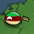 wAZWbcvjzAE-channel-avatar-Novarhia