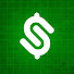 6bDPOxul2cI-channel-avatar-Números Verdes