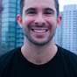 Anthony Olivieri Avatar