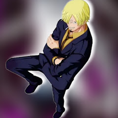 Samurai Spame1الله