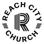 Channel Logo