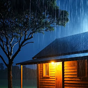 RainMood Studio 