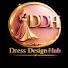 yV2Ee_DzSpU-channel-avatar-Dress Design Hub