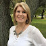 RQl9FiAS7_Q-channel-avatar-Dana Arcuri, Author, Coach & Energy Practitioner 