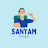 Sanyam Gaba