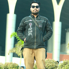 bangla creation