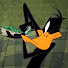 OKyi1JExY7o-channel-avatar-EASY MONEY II