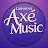 Universo Axé Music