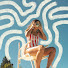 SGxj6rfrwvc-channel-avatar-alice bleu biche