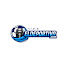rYEHbjRl-VI-channel-avatar-RadioDeportivo