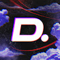 D.REAMERS logo