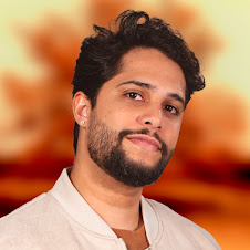thumbnail img1x1