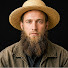 ZQb1gRbmJ60-channel-avatar-Amos Beiler