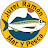 Jurel Ramón