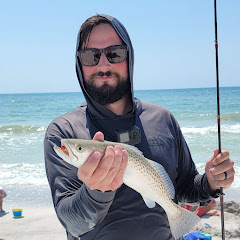 TheDadFish