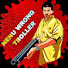 Ae7QVvf0OGI-channel-avatar-Nenu Wrong Troller