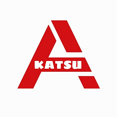 Aryas Katsu