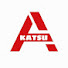 YeLoaiM8GEc-channel-avatar-Aryas Katsu