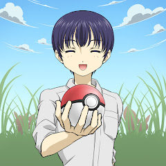 こがね むしゃ
