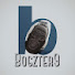 Mn8W-KKDr9k-channel-avatar-Bogzter9