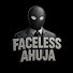 hbYId_RLN0Y-channel-avatar-Faceless Ahuja
