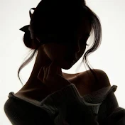 𝐂𝐥𝐨𝐮𝐝𝐲 𝐑𝐢𝐤𝐨 🤍