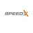 MR SPEEDX