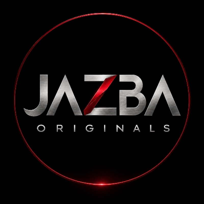 Jazba Originals