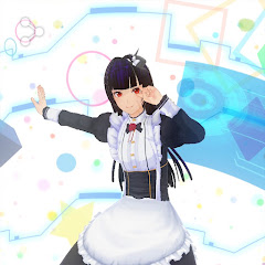 ハルトアイコン画像