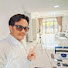 3ue672OkJNM-channel-avatar-ป.ปิ๊กบ้านและที่ดิน 