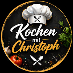 Kochen mit Christoph