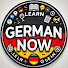 Hghs9e8XTaM-channel-avatar-Learn German Now