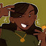 plPLb7MOUO8-channel-avatar-val