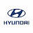 Vetri Hyundai