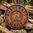 fI2FDCvR2vc-channel-avatar-Bushcraft Daily TV